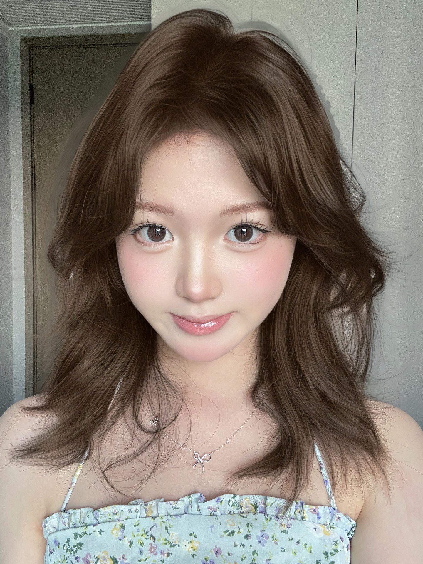 image_CC060C08-AF07-4818-9000-EBDAEAB739AA_1768505802