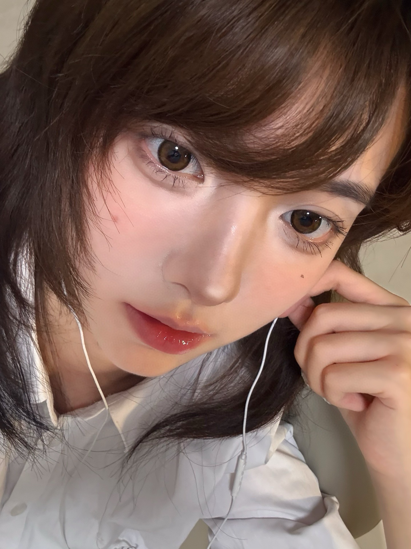 image_470D29E5-47D9-422D-B9D7-55ED64F70E27_1768505883