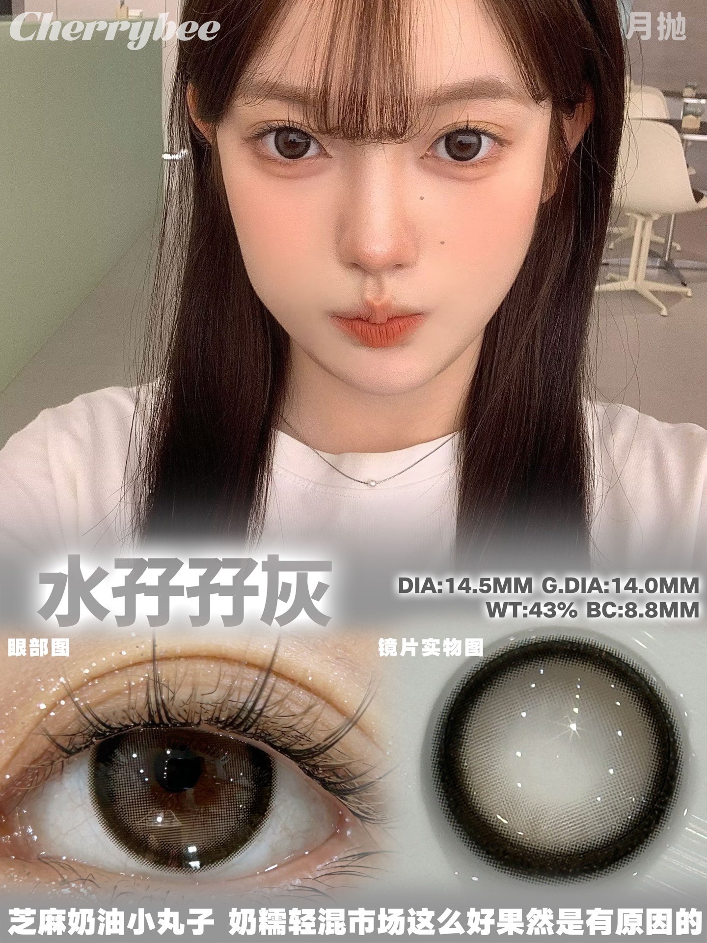 image_A8C387C7-1271-4503-96FB-348251776A84_1768505950