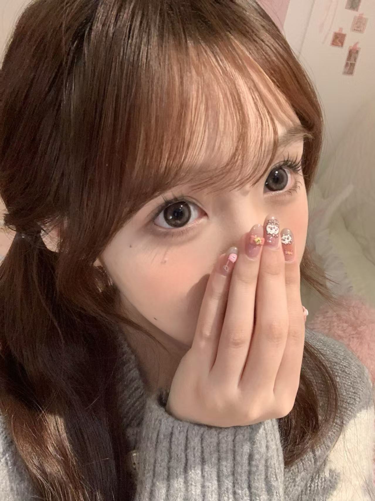 image_5808F3DE-7333-4878-9023-6D6CBBE5E932_1768505950