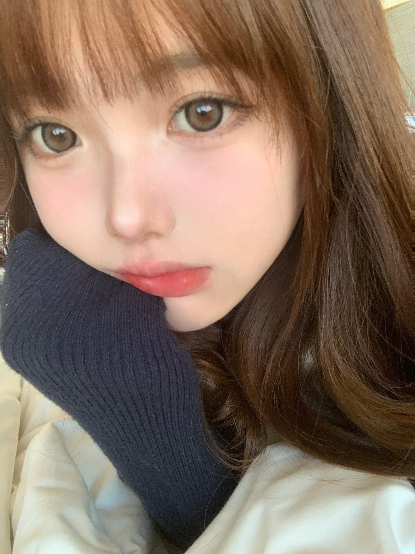 image_2D21F847-2974-4DFB-82DD-C7B6E12F0240_1768505950