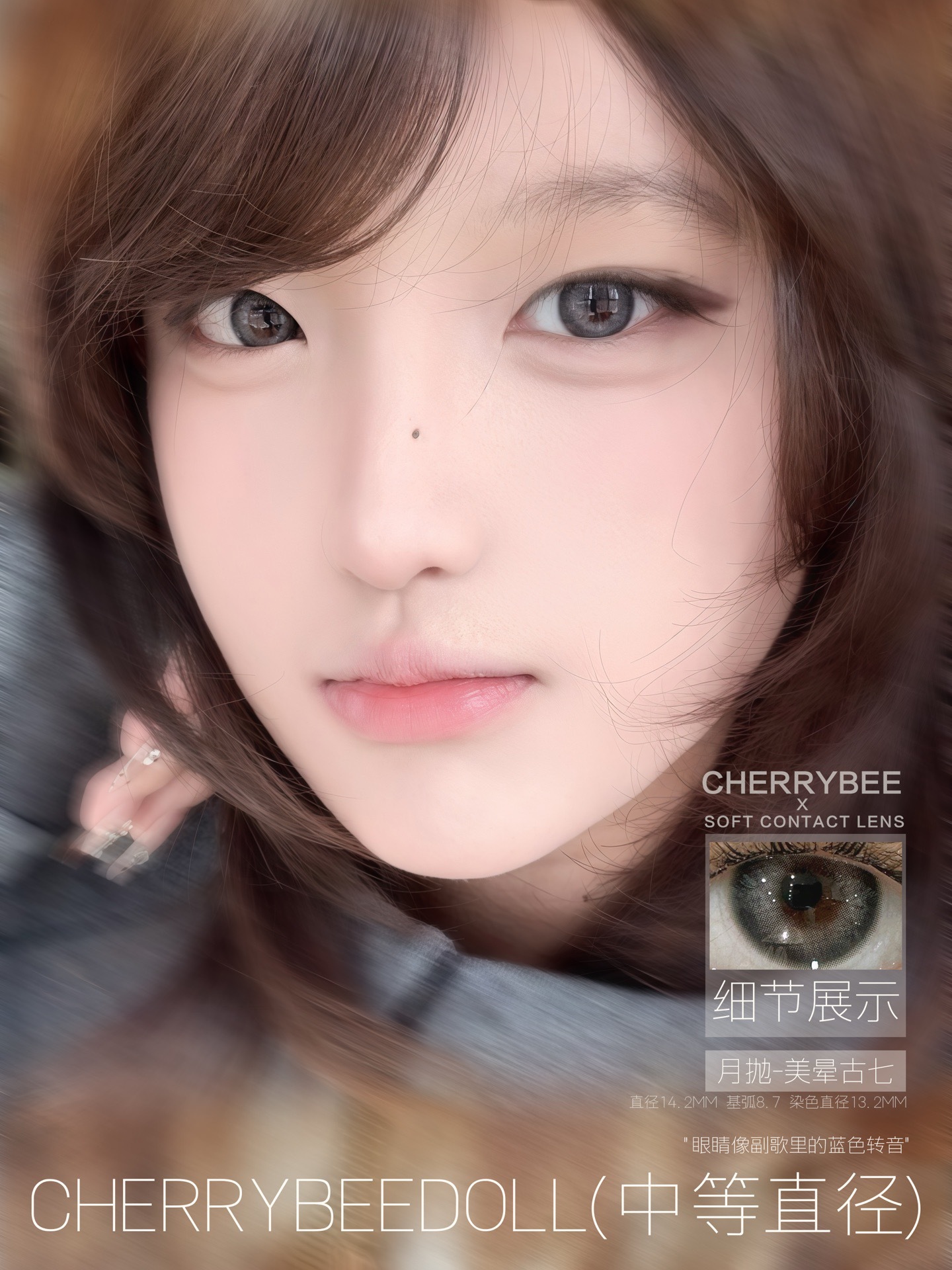 image_5B6D7996-91EF-4909-A379-C3CD5DE5A20A_1768506021