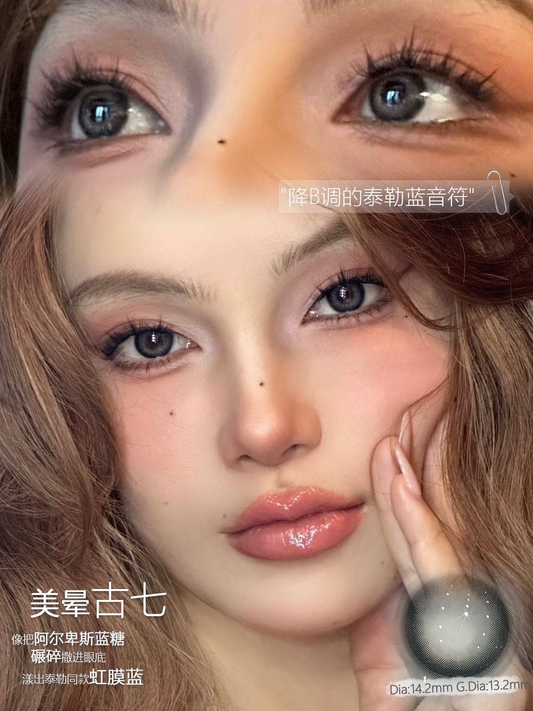 image_3B3E00CB-56D2-4B97-891C-A01F97A5D641_1768506021