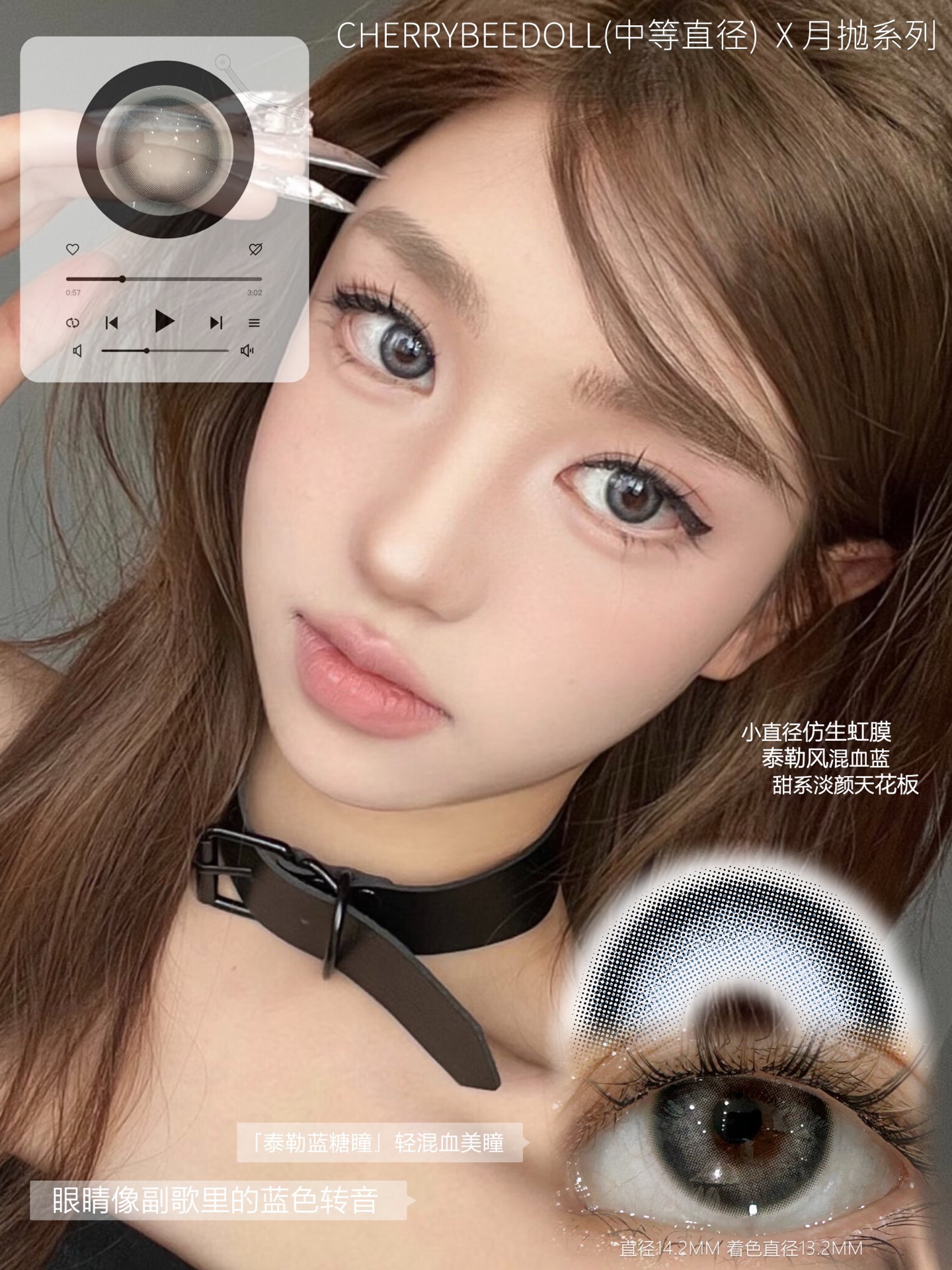 image_BC88745D-40D8-4686-B25B-DB7B001134B5_1768506021