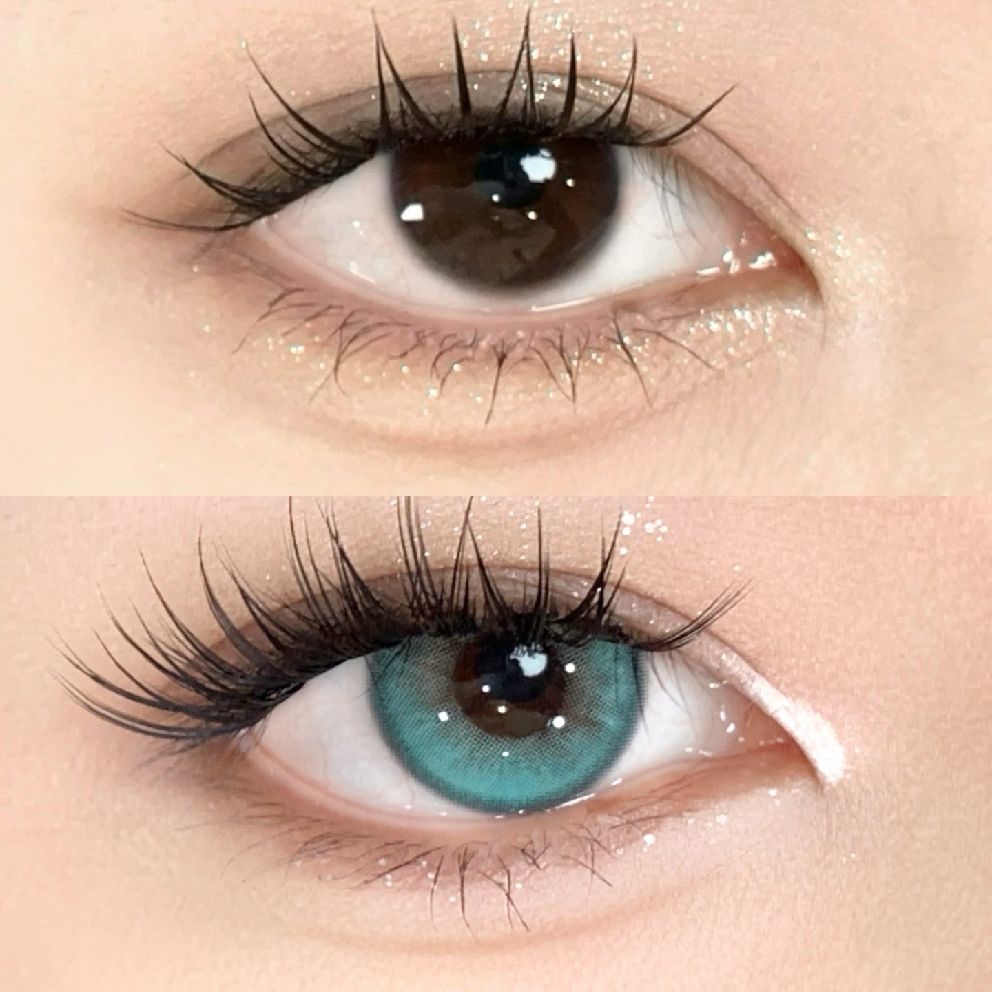 image_D46514D5-9751-4051-B465-E3F16E6A403A_1768506179