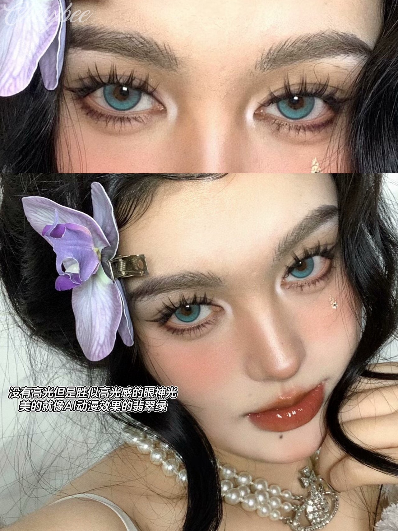 image_52CAB9C2-76C7-456B-98F2-910107B5EDC4_1768506179