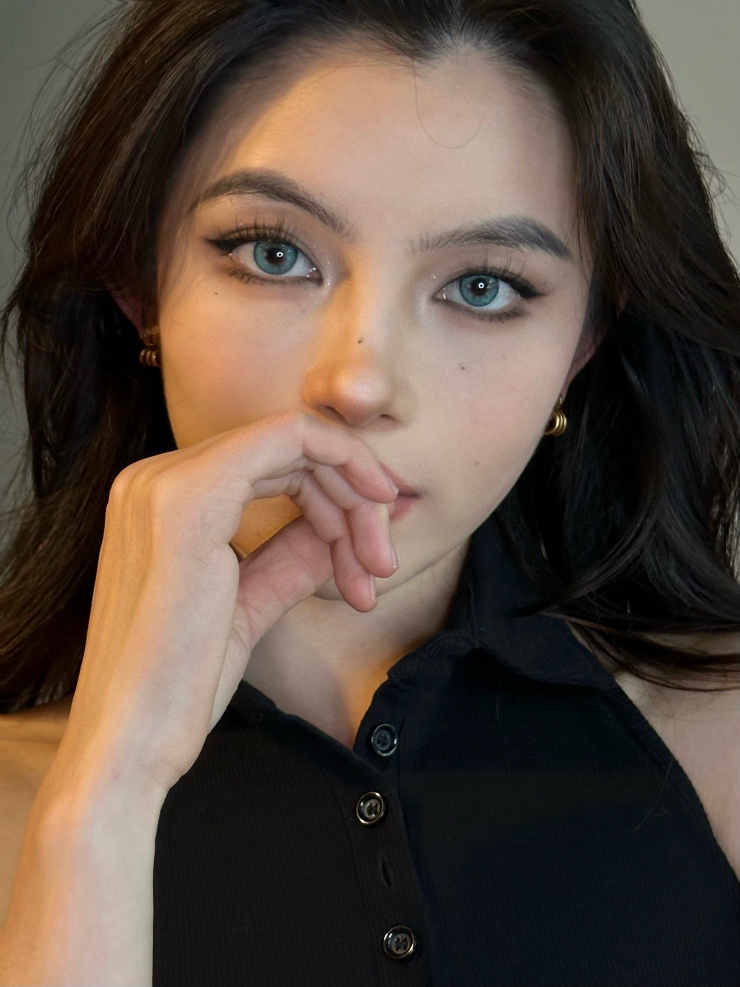 image_573E9CF6-FAED-46F9-B4E6-1CE1F30ED14E_1768506179