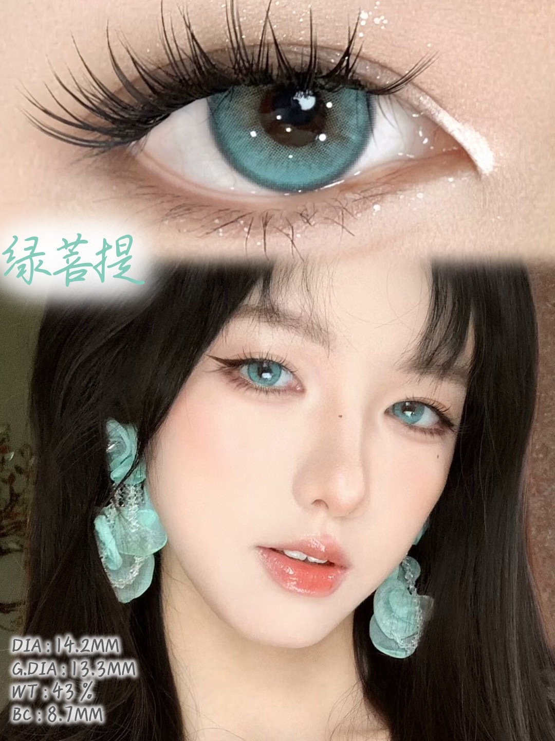 image_1199B408-35CE-4B80-AB5F-F37F8B920160_1768506179