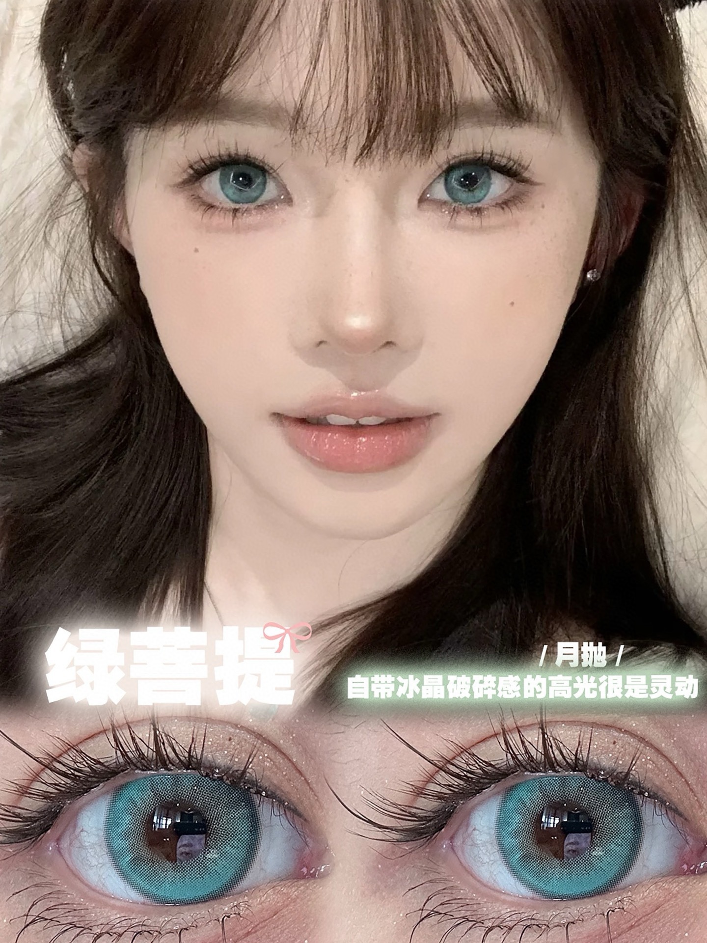 image_5967CB46-F377-44BB-BD95-53602ED53C1B_1768506179