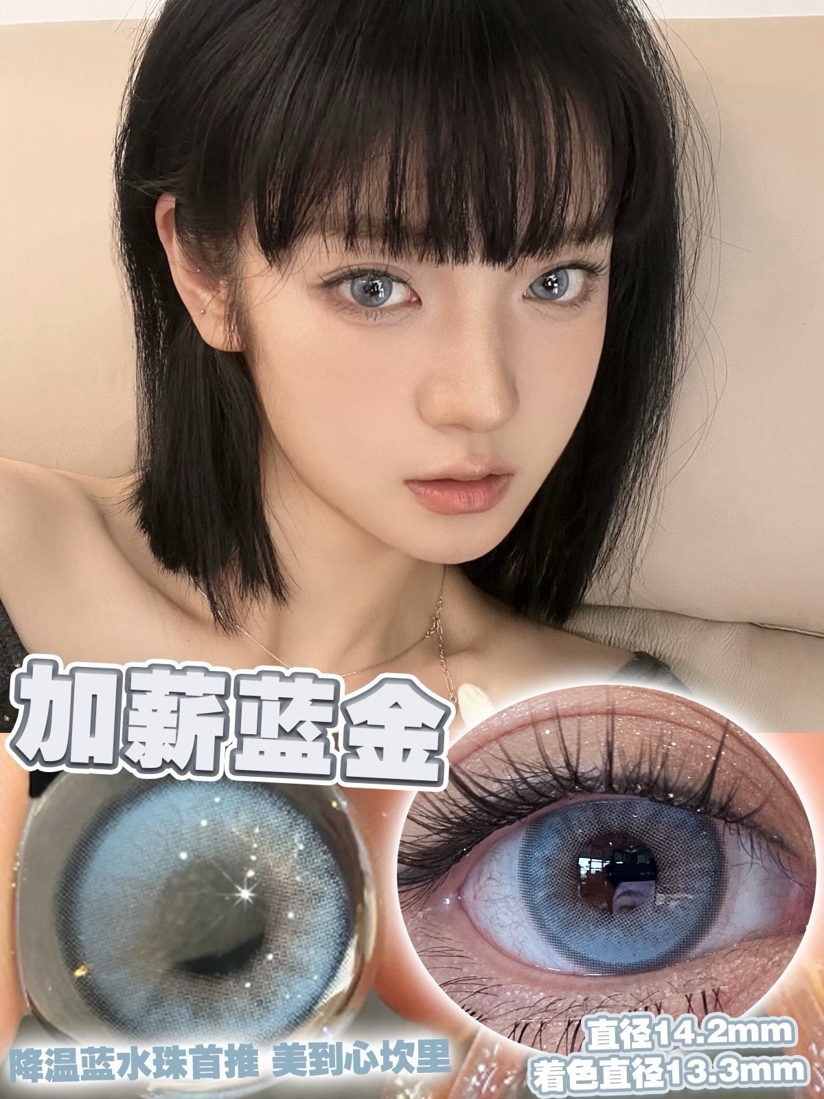 image_D7EF204D-3EFB-4216-9631-2775AAB866BE_1768506292