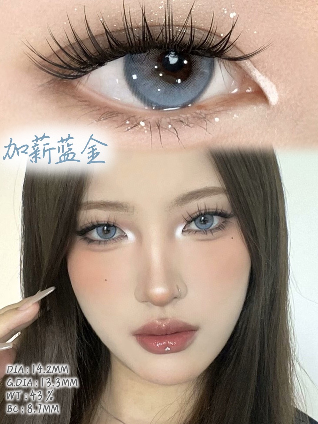 image_35BCBA75-DA4B-4BE8-A5C8-BA77A511C227_1768506292