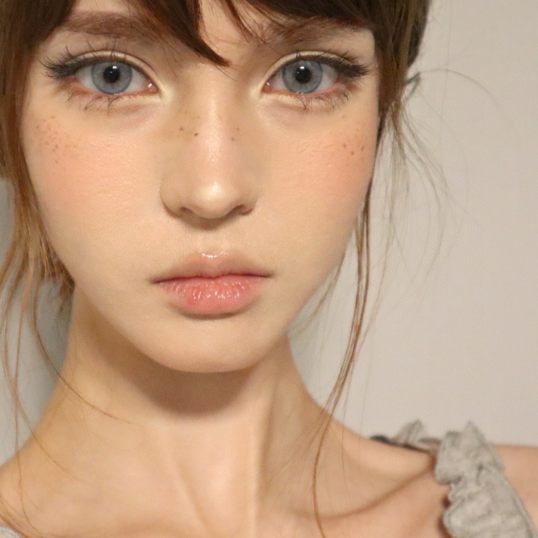 image_95FE1E48-D509-4E26-AA83-5A4F32513F53_1768506292