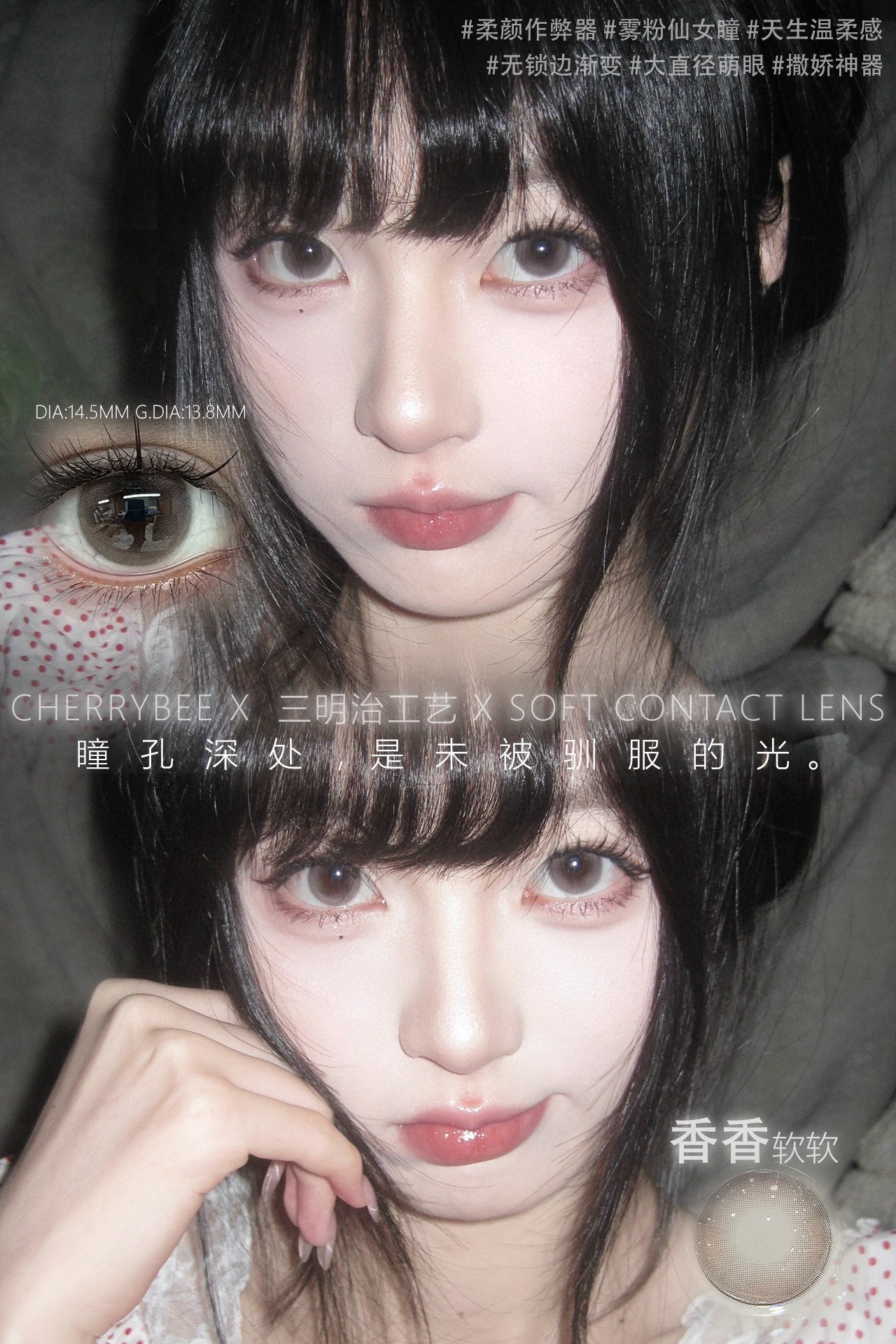 image_C1F04B39-89A0-4FDE-868B-04118F664995_1768506421