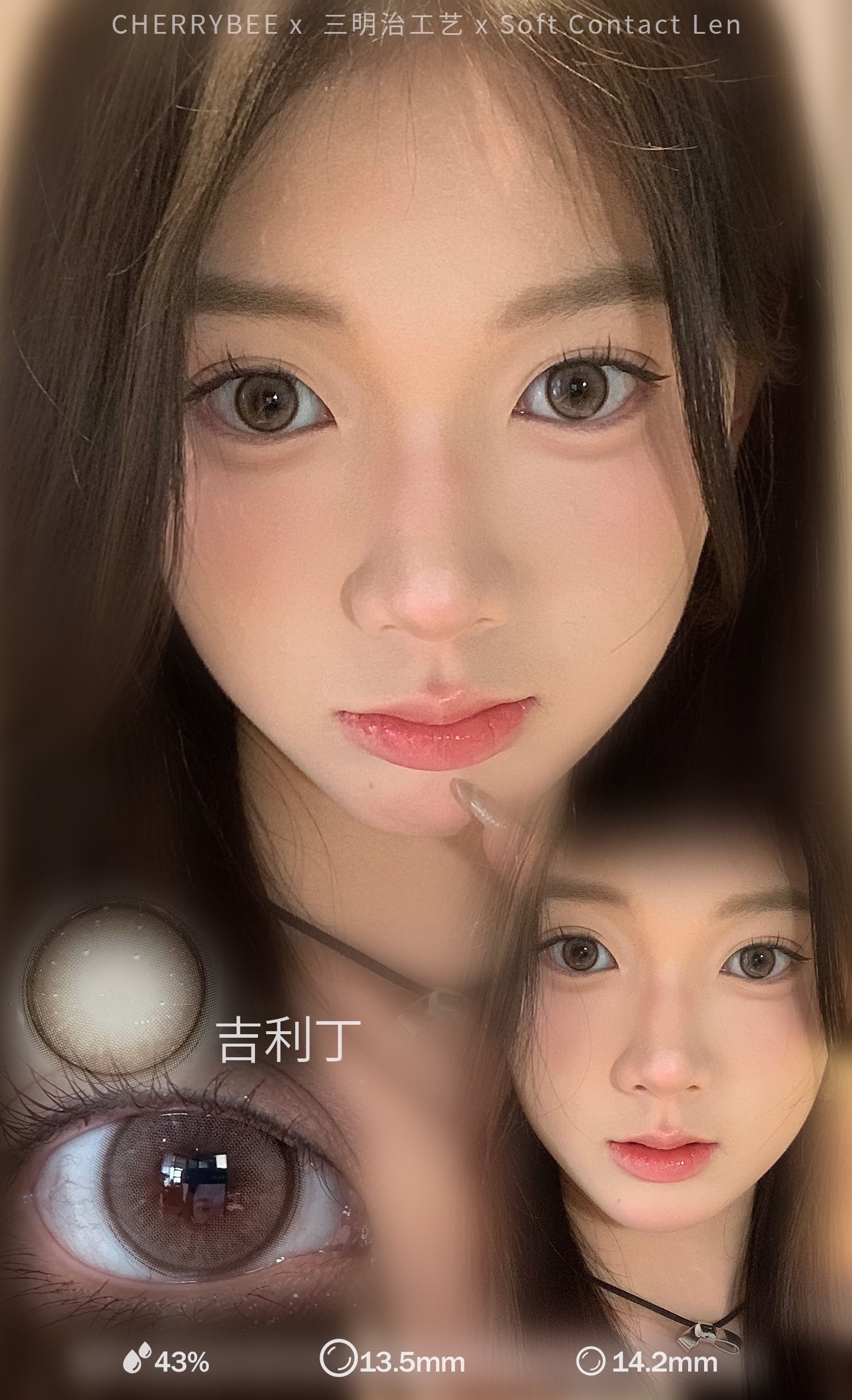 image_E58E2049-C1F0-4DD8-8368-8ECB4896D657_1768506466