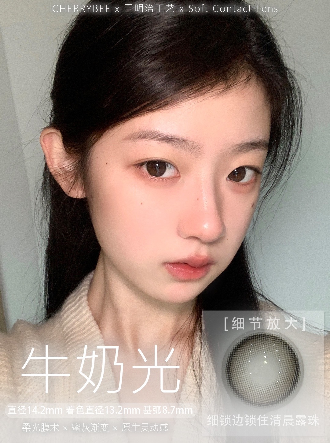 image_DA8C2A45-2E8E-464B-9AAD-9784EF8388CE_1768506607