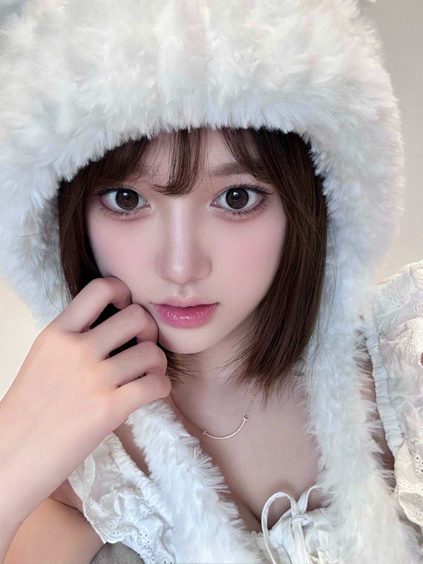 image_7DA4D64C-255D-4650-BE70-F5C6C9485A34_1768506607