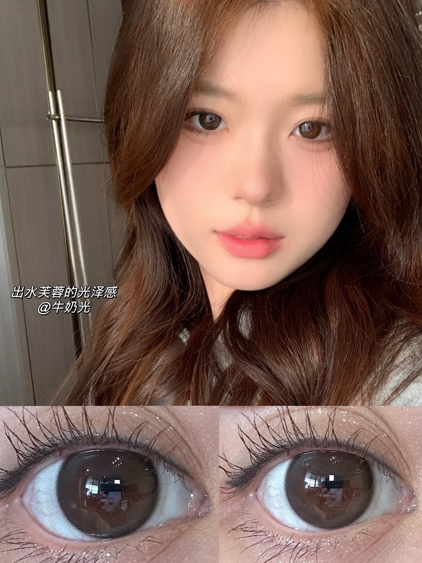 image_3B8B3A29-7E19-422C-883B-0EF14F11B92C_1768506607