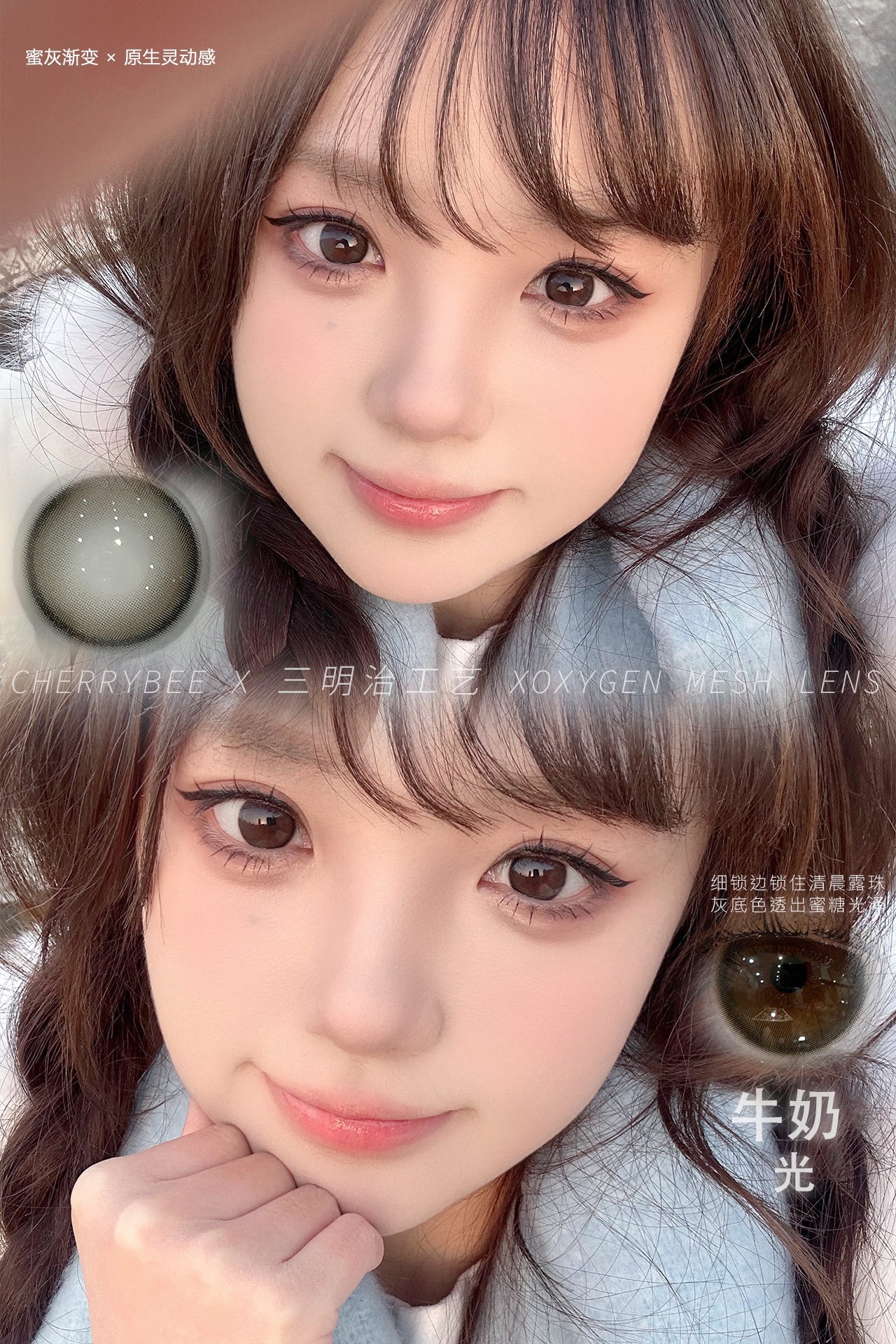 image_9BEA58E0-5463-4F50-8FFF-555A775FA100_1768506607