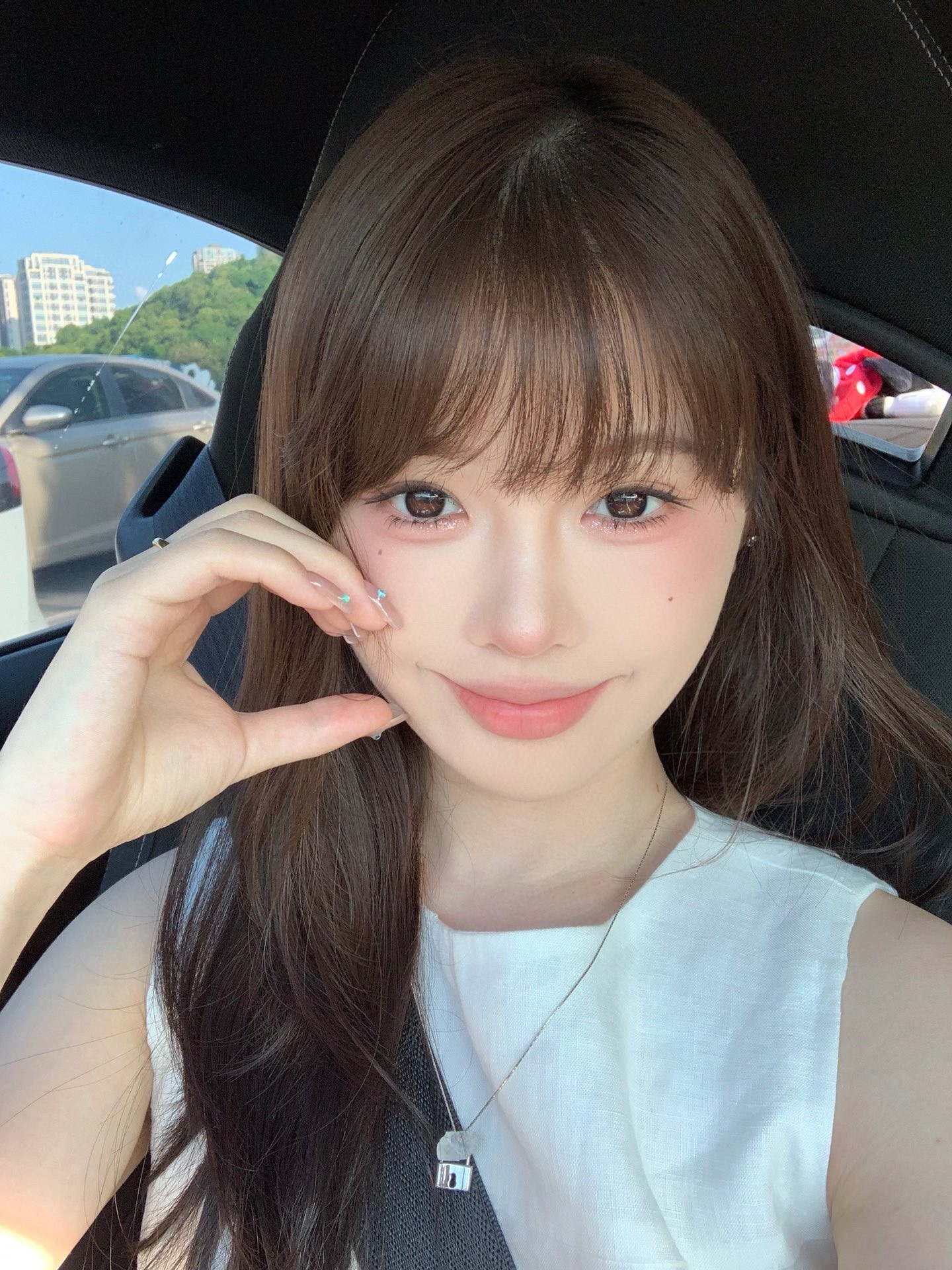 image_99CCFF37-7CF4-48E7-B103-60B6CCB7EBFF_1768506680