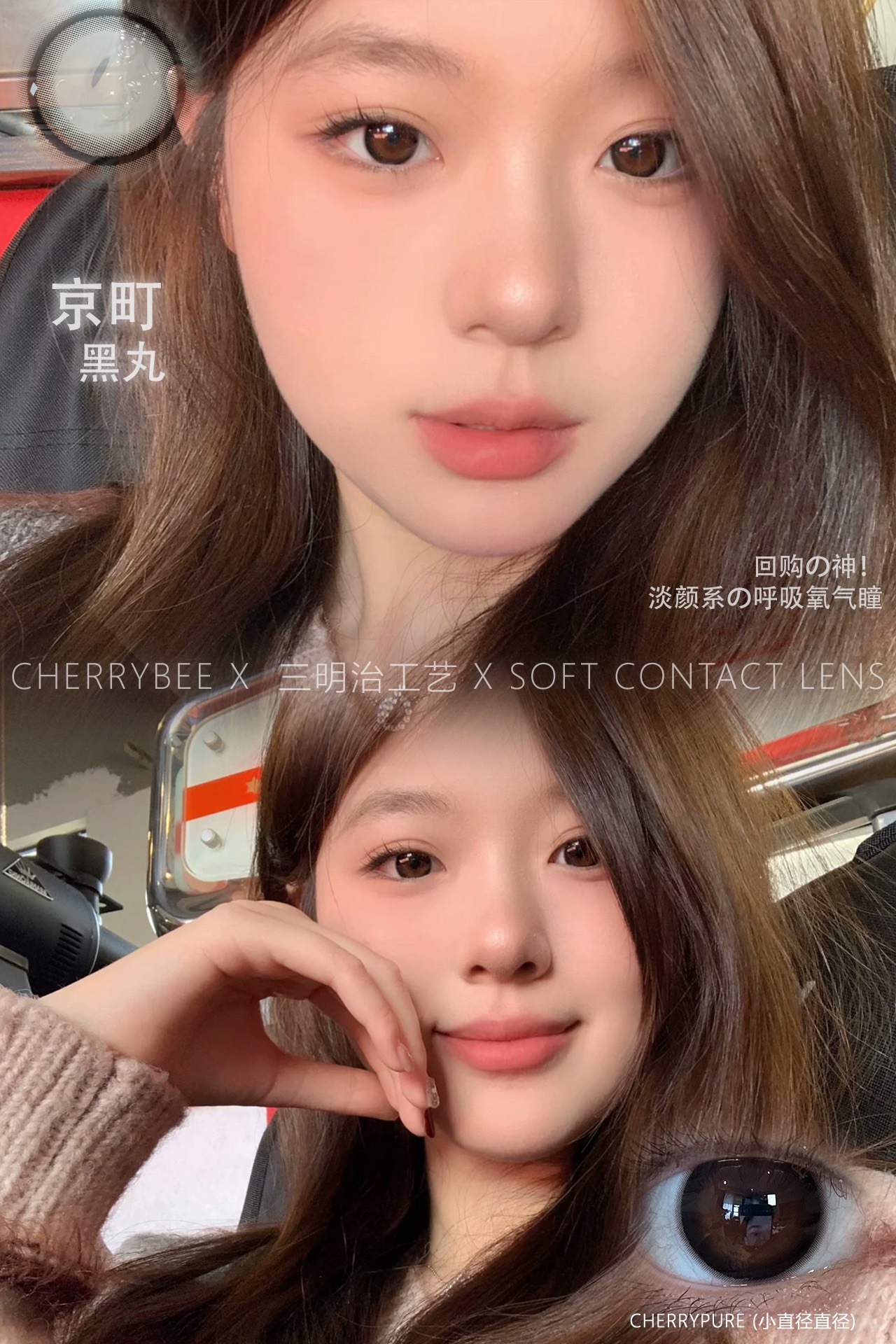 image_7483FA5C-A35F-4797-93A4-F41162A51D45_1768506680