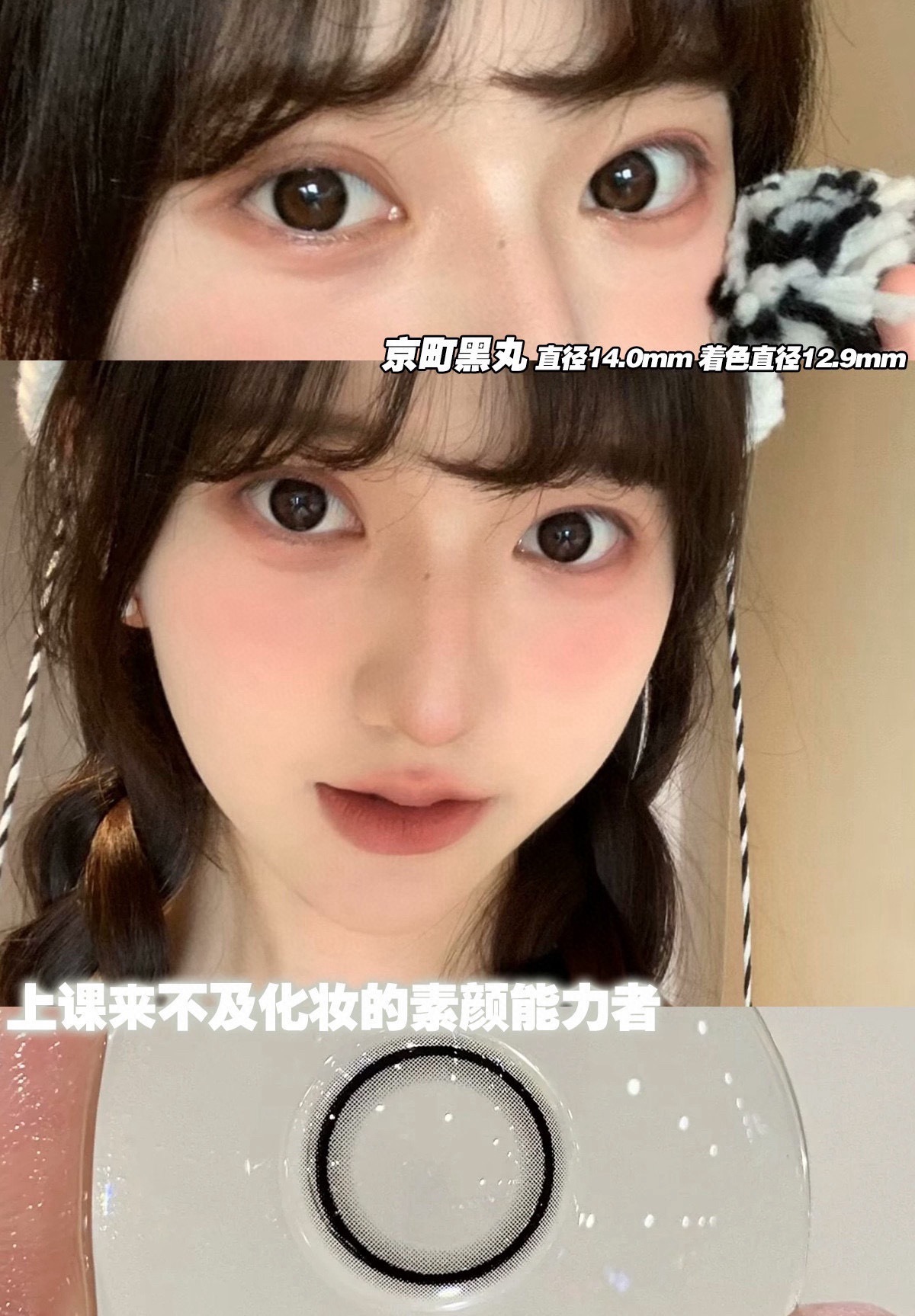 image_E0D85D36-E664-4285-92B8-4547BE36A6F4_1768506680