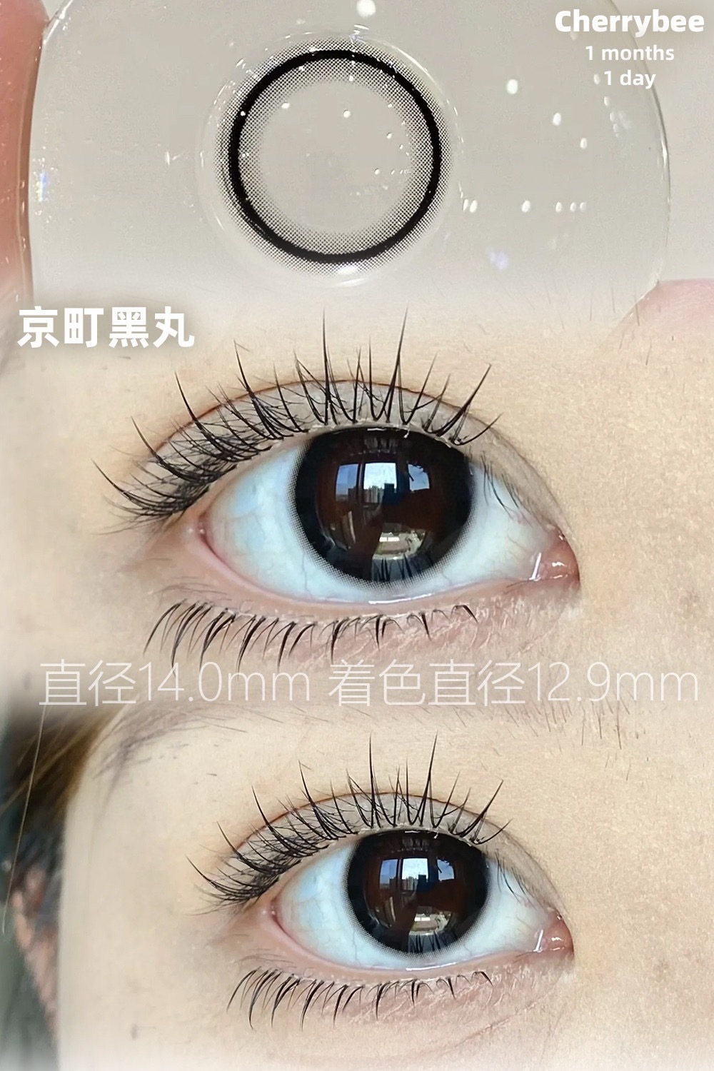 image_CC3E6FC6-536F-4B88-959F-76ACD38186CE_1768506680