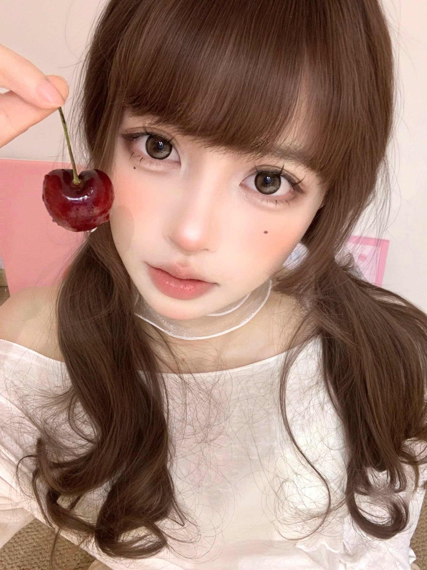 image_D8763845-9EE1-4B0D-AF46-87130720D52D_1768506776