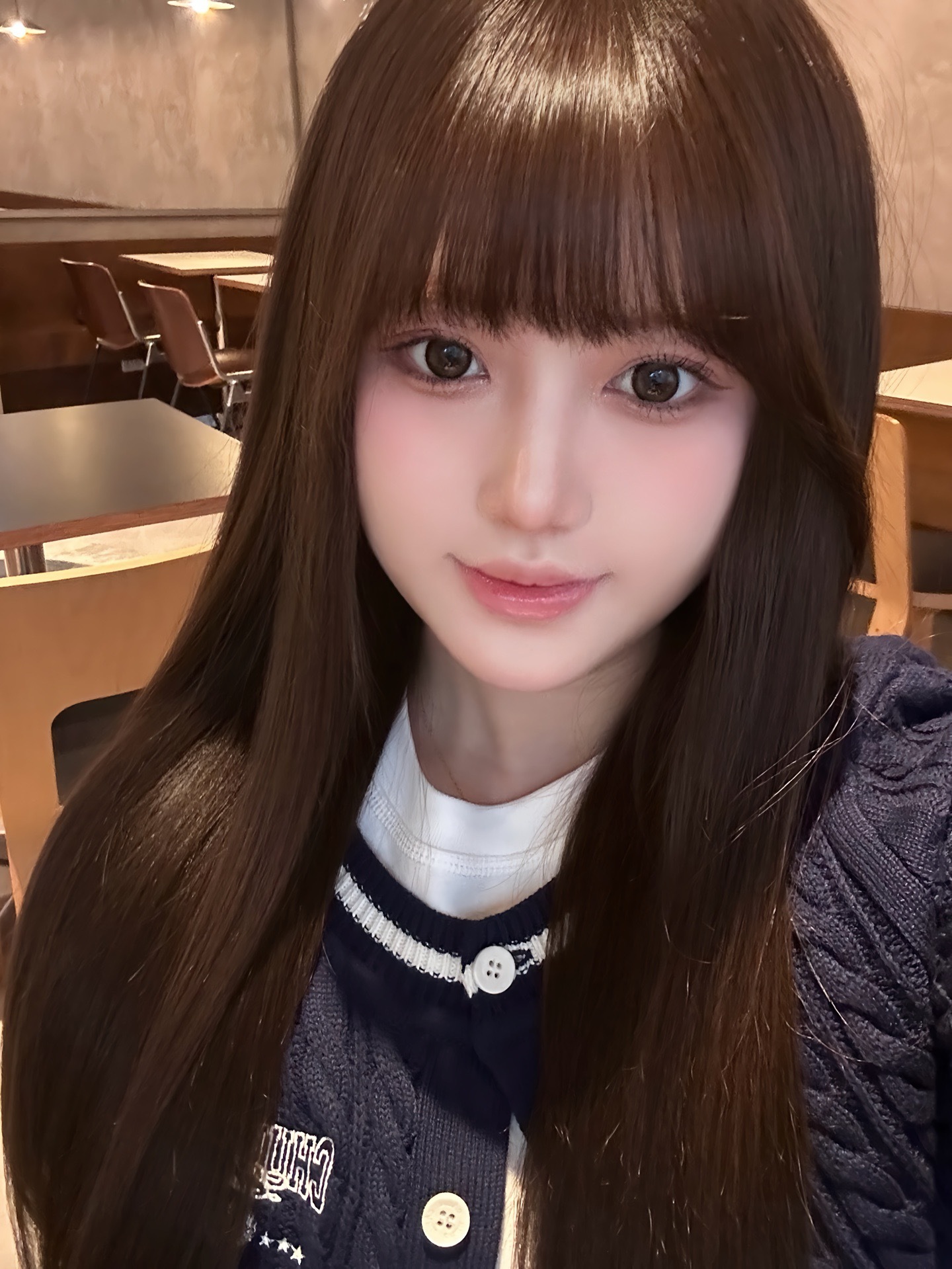 image_29B4A355-27D3-43E2-9F5F-13A71AB5BC1C_1768506776