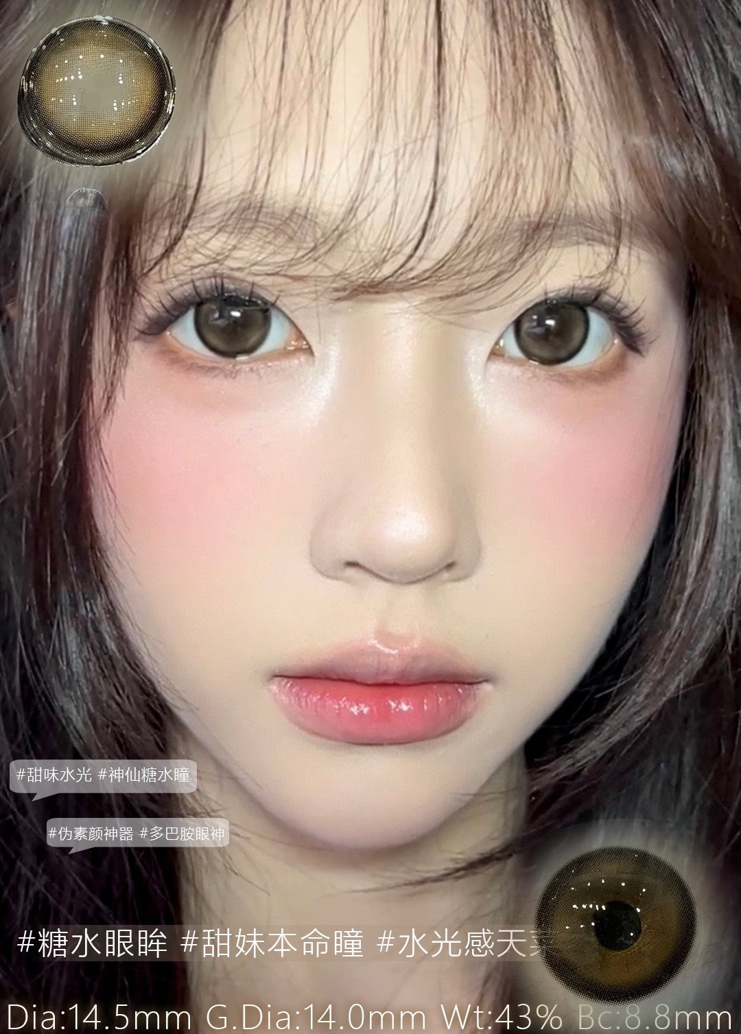 image_4E8A6BF3-D942-4ECD-9F79-73D5AF97F8AF_1768506776