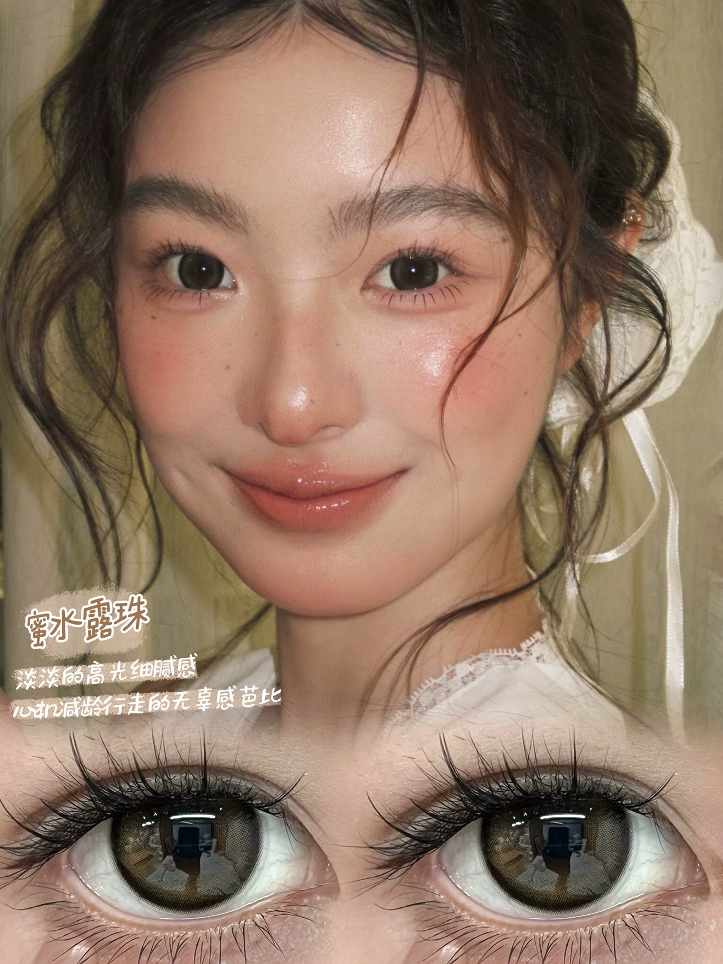 image_037742DF-FFFB-4673-80C4-81ECED59131D_1768506776