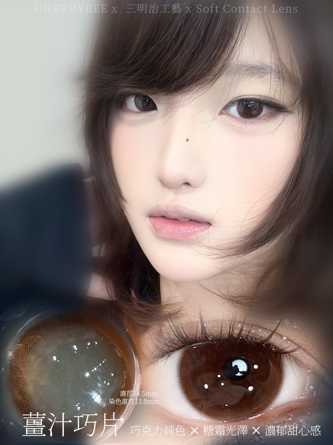 image_DAEB34E9-C57B-4BFB-BDF6-2F8476451D0B_1768506890