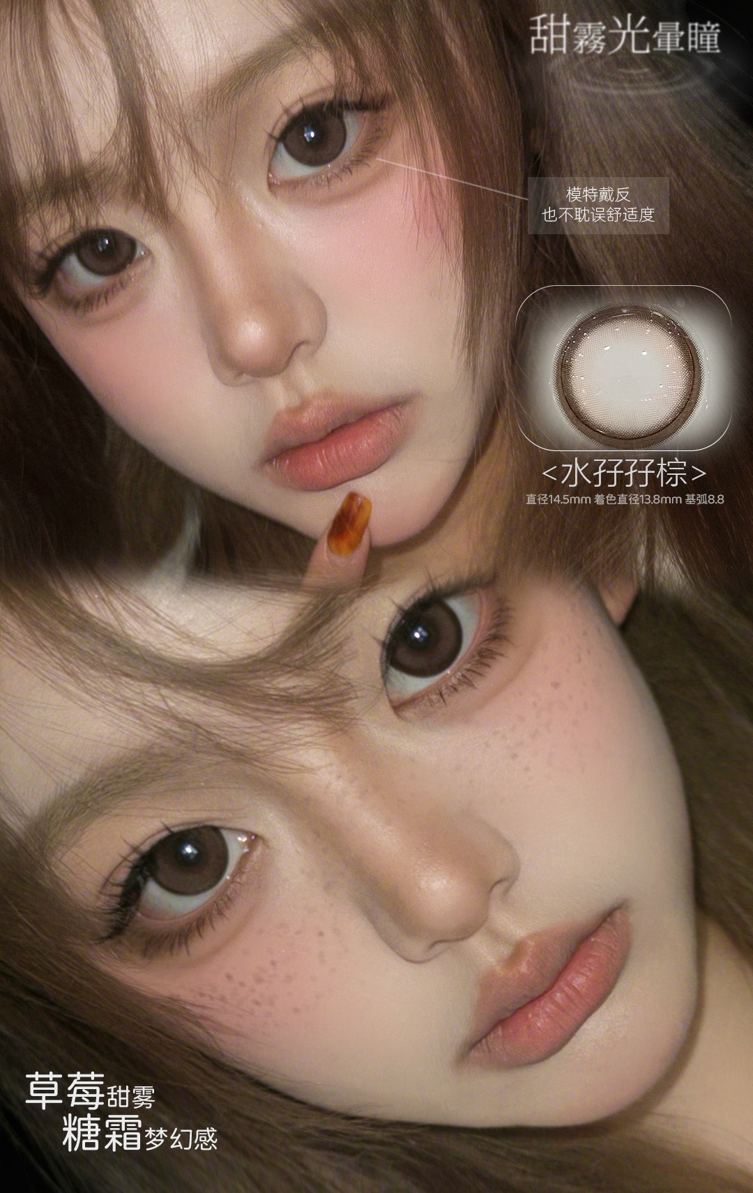 image_ED6FE3BE-F57B-4CDF-BC1F-BF1DD9373A71_1768506974