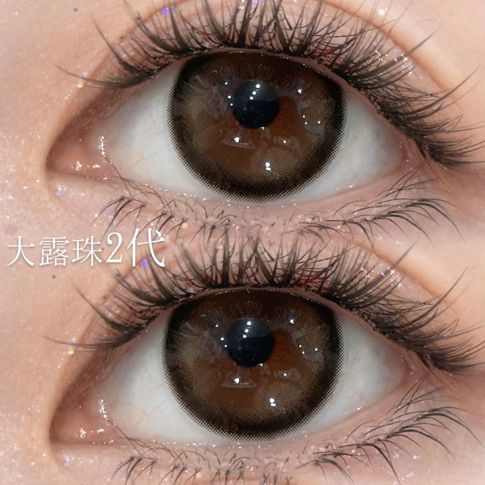 image_1D73A57A-0BD8-4D82-9FFA-485245C35B9B_1768507089