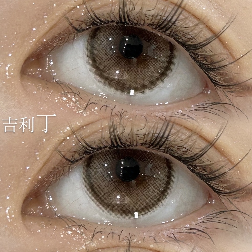 image_A5E56C3F-47CE-4C38-AE22-7C82AFBA78CC_1768507179