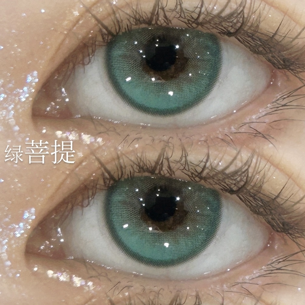 image_AAD19CAE-CC8F-486D-B0CF-5A913EC99791_1768507303