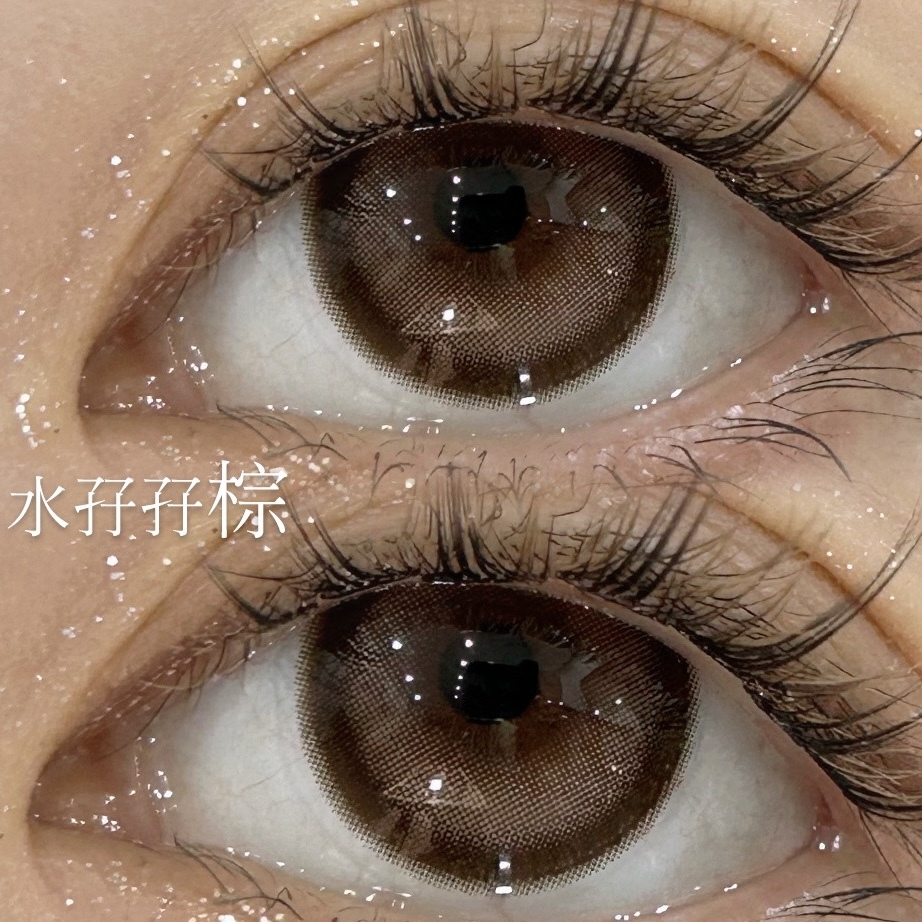 image_E1EA76D1-A33A-4249-B799-0E6CA3234A1D_1768507347