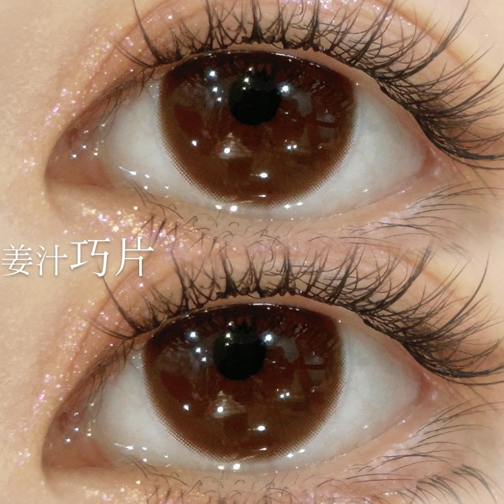 image_963D6338-F822-4266-BED0-9C00B26516F1_1768507633