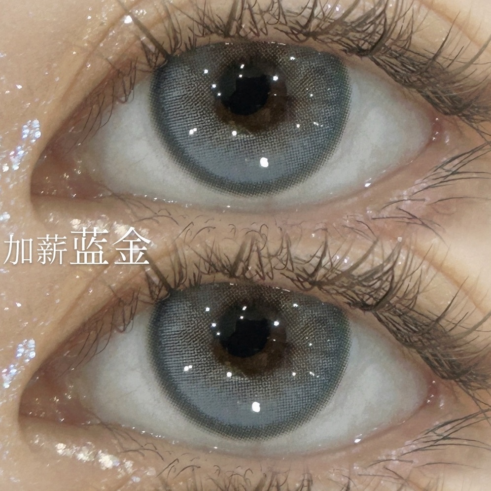 image_AFA90DF6-B308-4648-946F-690A7486A1E7_1768507672