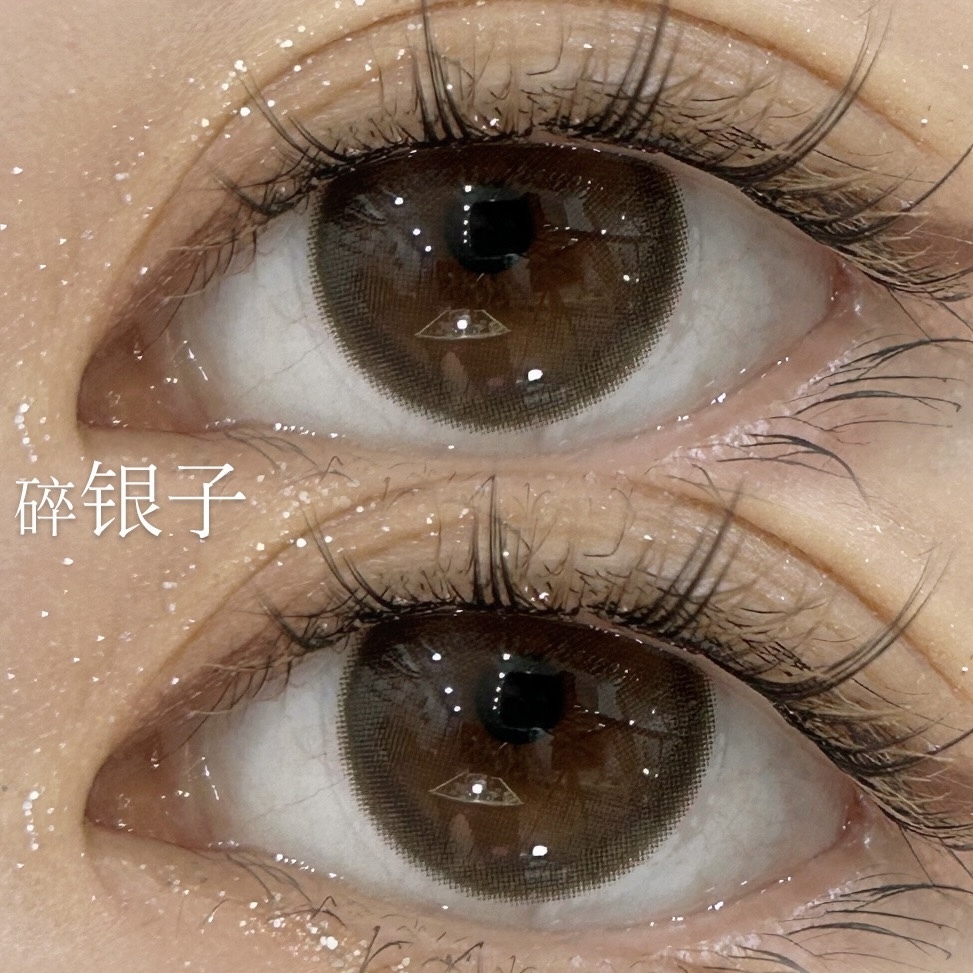 image_5D3867F1-E35D-4447-872C-FA805B309949_1768507784