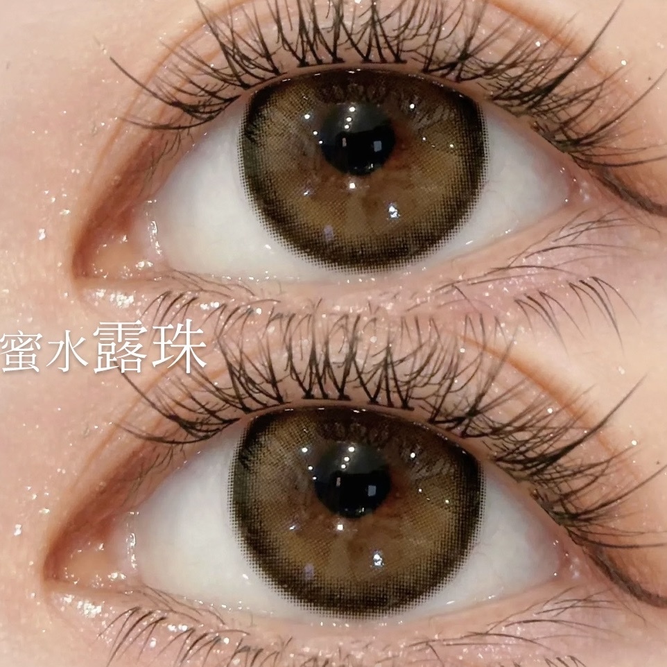 image_B825FBE1-264D-4C70-93CA-D83A9E6B1FE4_1768507887