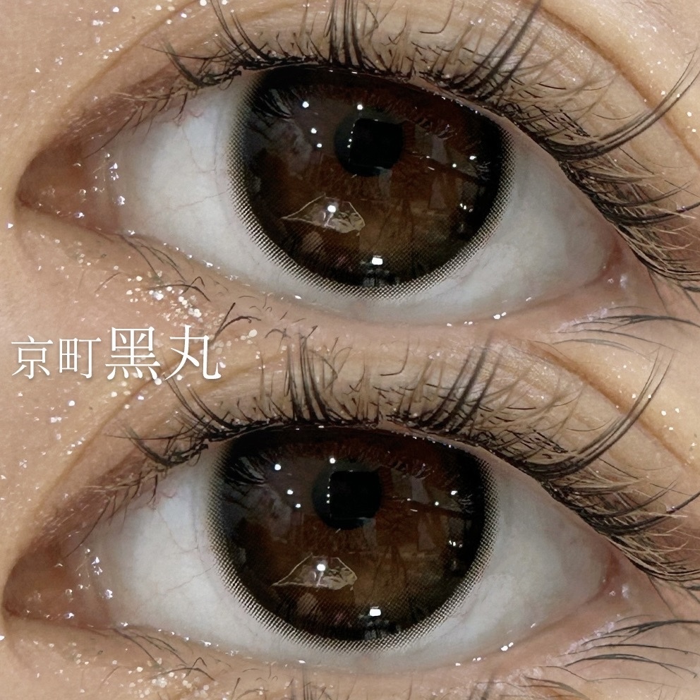 image_029502EA-7C1B-4AF6-8C9F-0C78F31C3135_1768507942