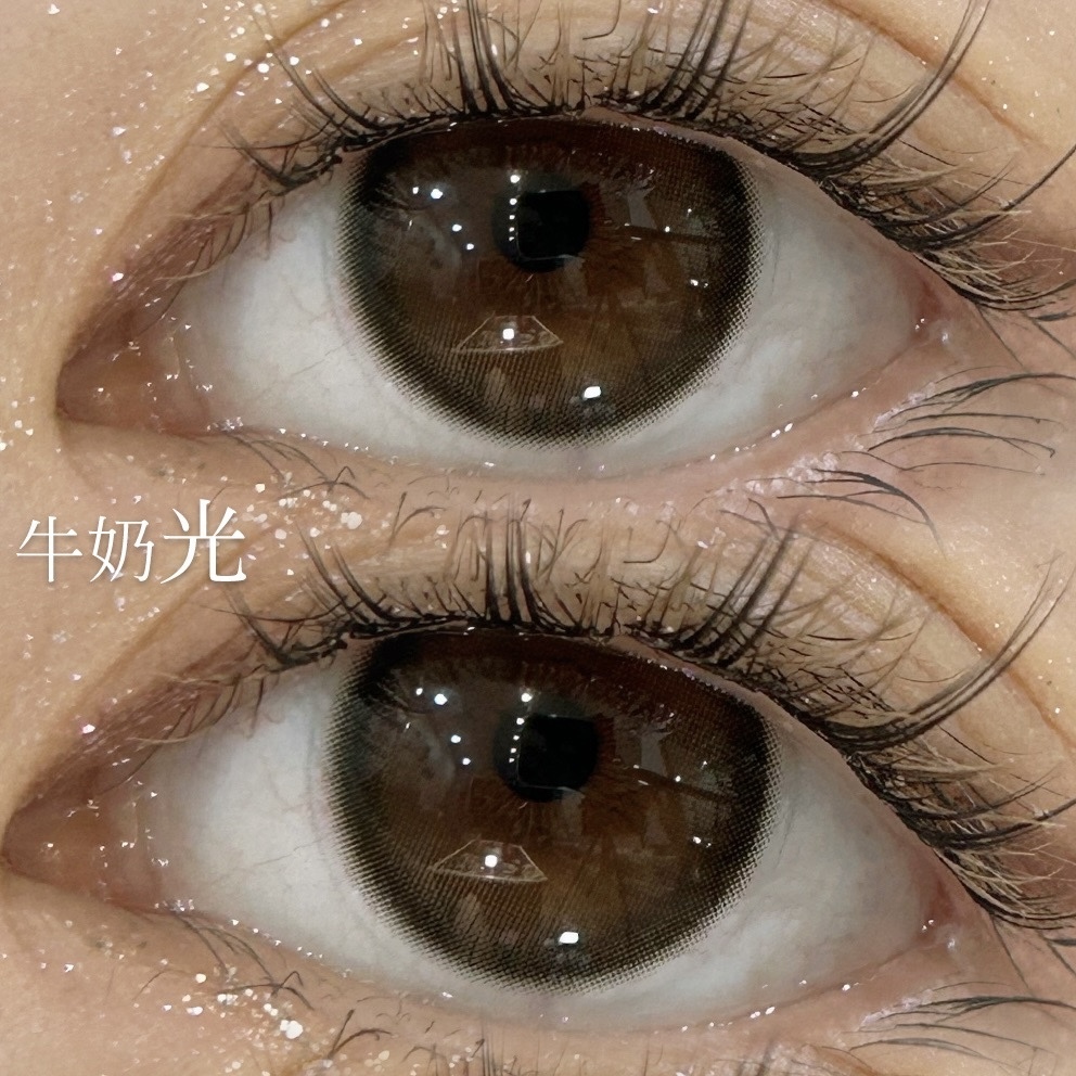 image_2A534538-5118-4335-8418-CCC154A84984_1768507986