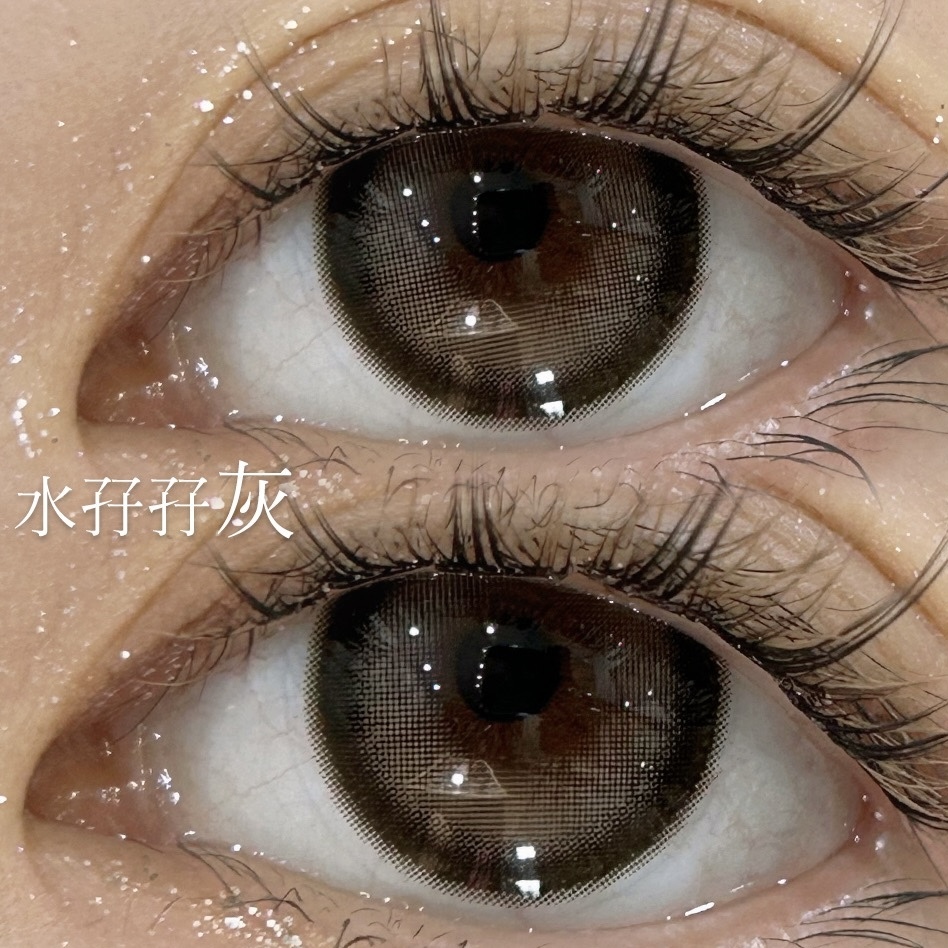 image_6EE5031C-E0D7-4C4F-A500-9CA38ADD610D_1768508203