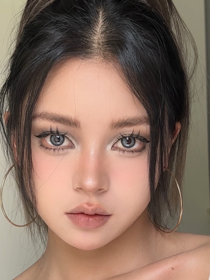 image_28E3353C-BE45-4570-A1DC-DB5B2D1C6BA7_1768508333