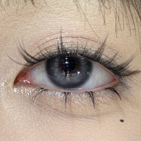 image_C94438DA-CCE7-4BB9-ADD7-0E40E87BD0CD_1768508333