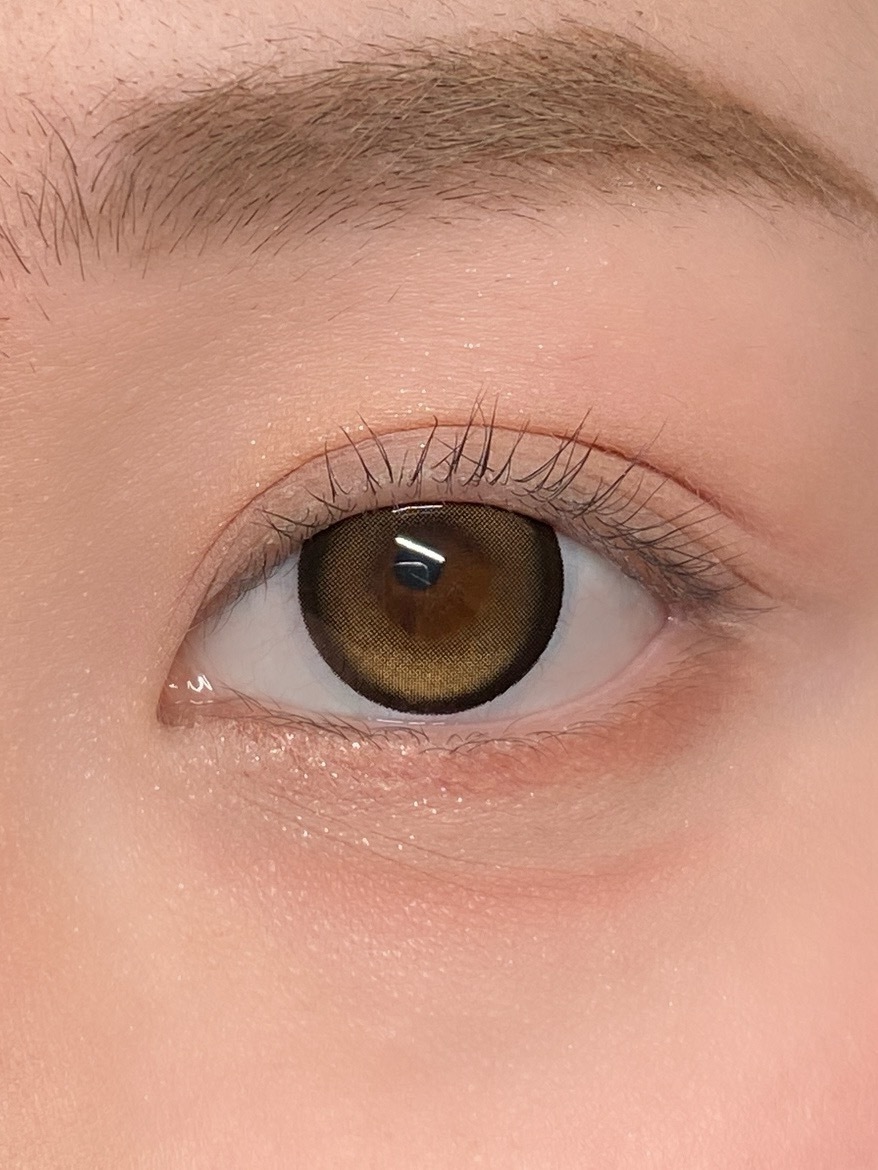 image_4CB53FBB-085F-4AD1-A215-F31EE0C63444_1768973103