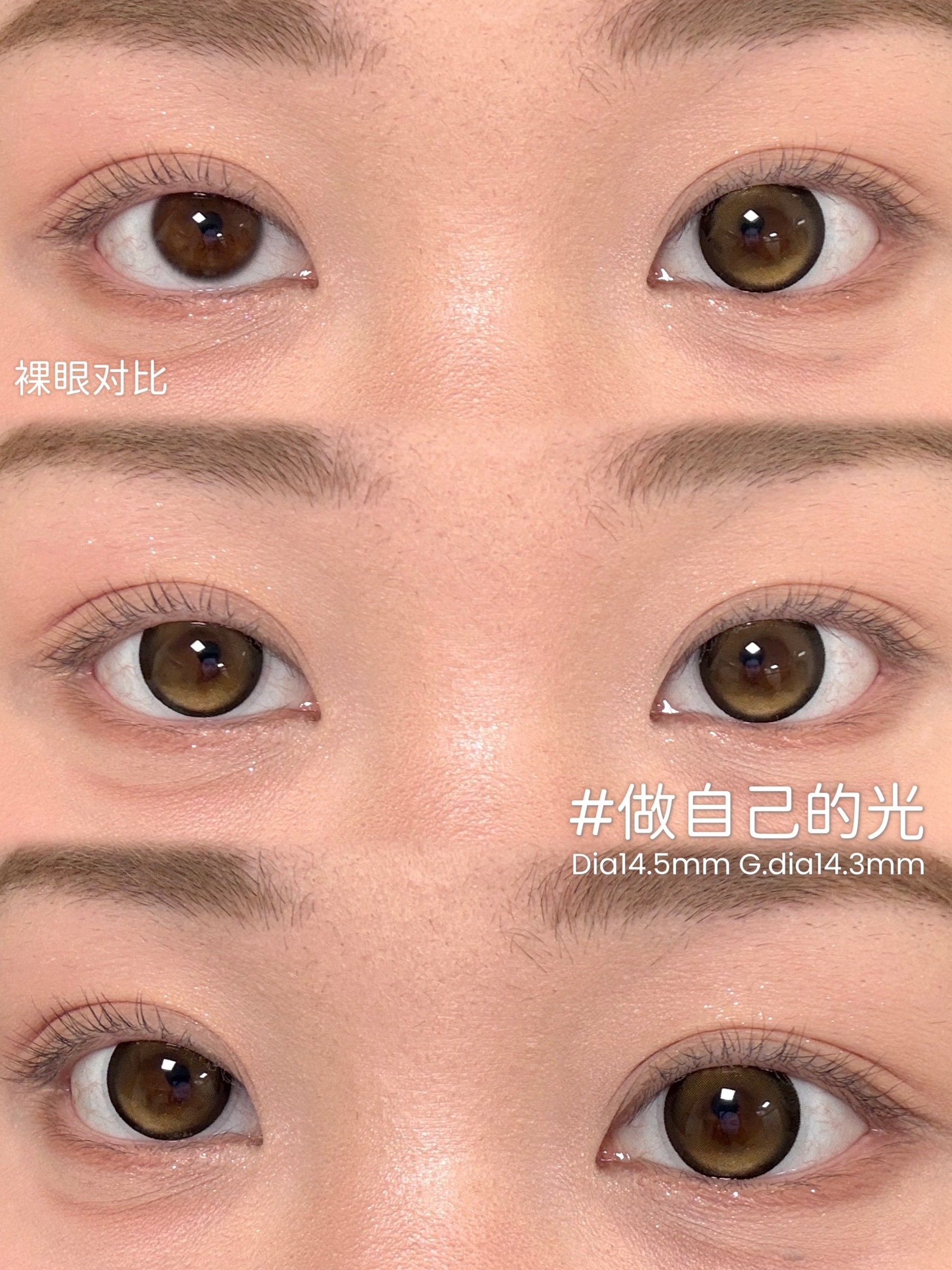 image_2351D4E6-5BE9-4F01-B0EA-CDEA83DCE618_1768973103