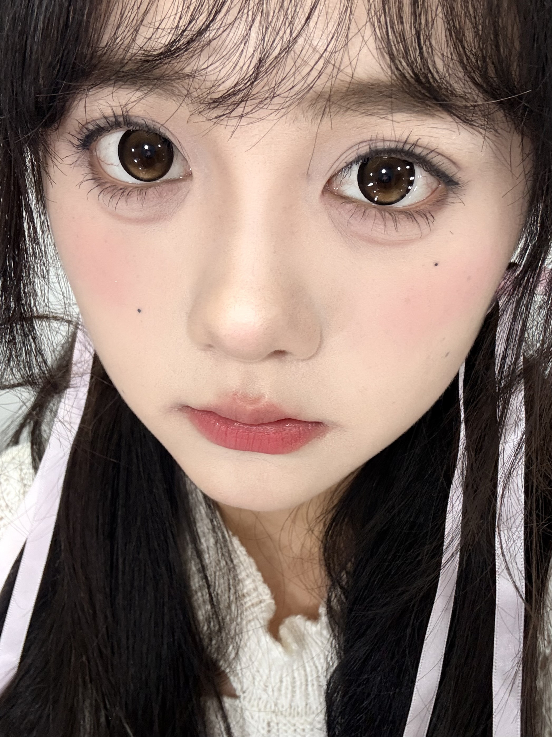 image_088FE1C6-DD93-4F32-98A9-D6D76AA1B9E1_1768973103