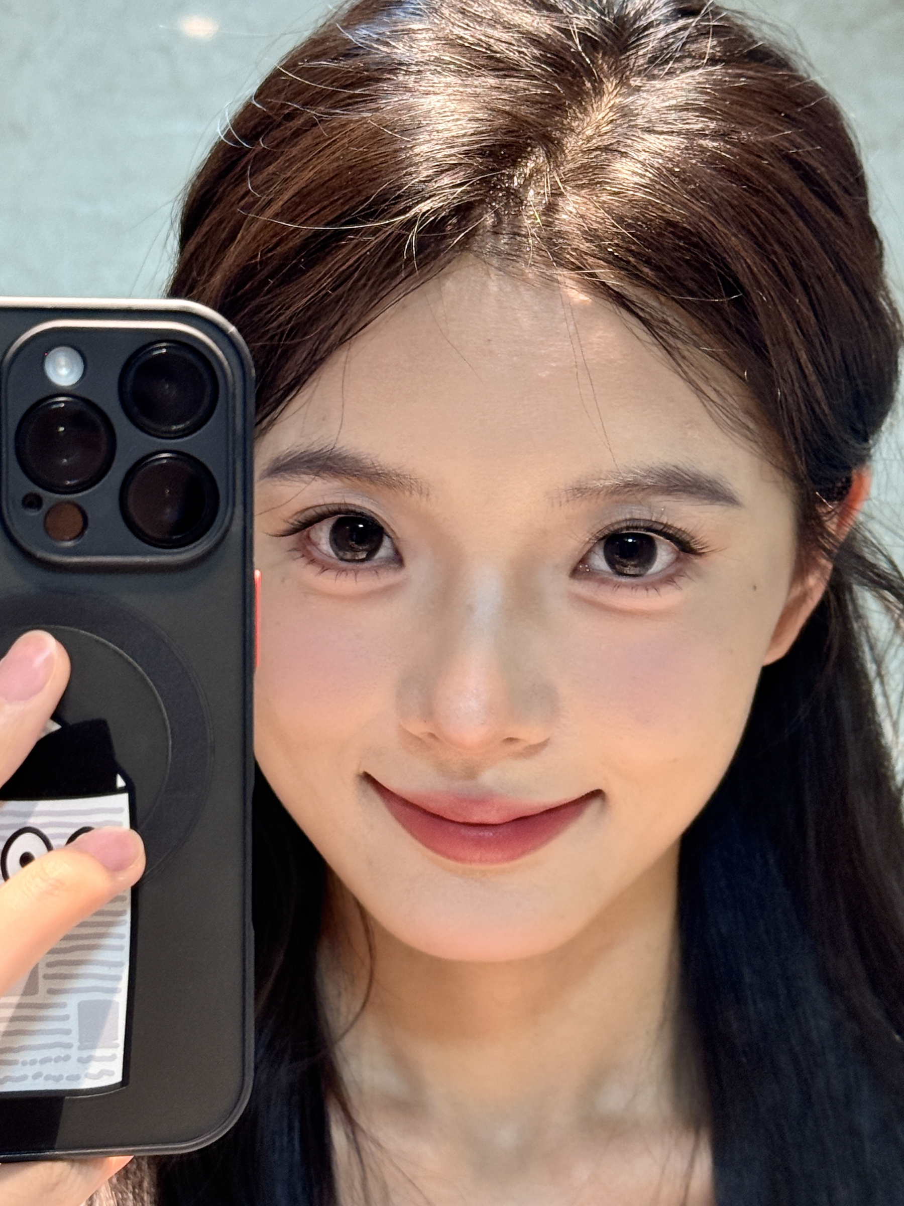 image_AF82715D-BA60-44CA-8564-21B8E9769C94_1768973306