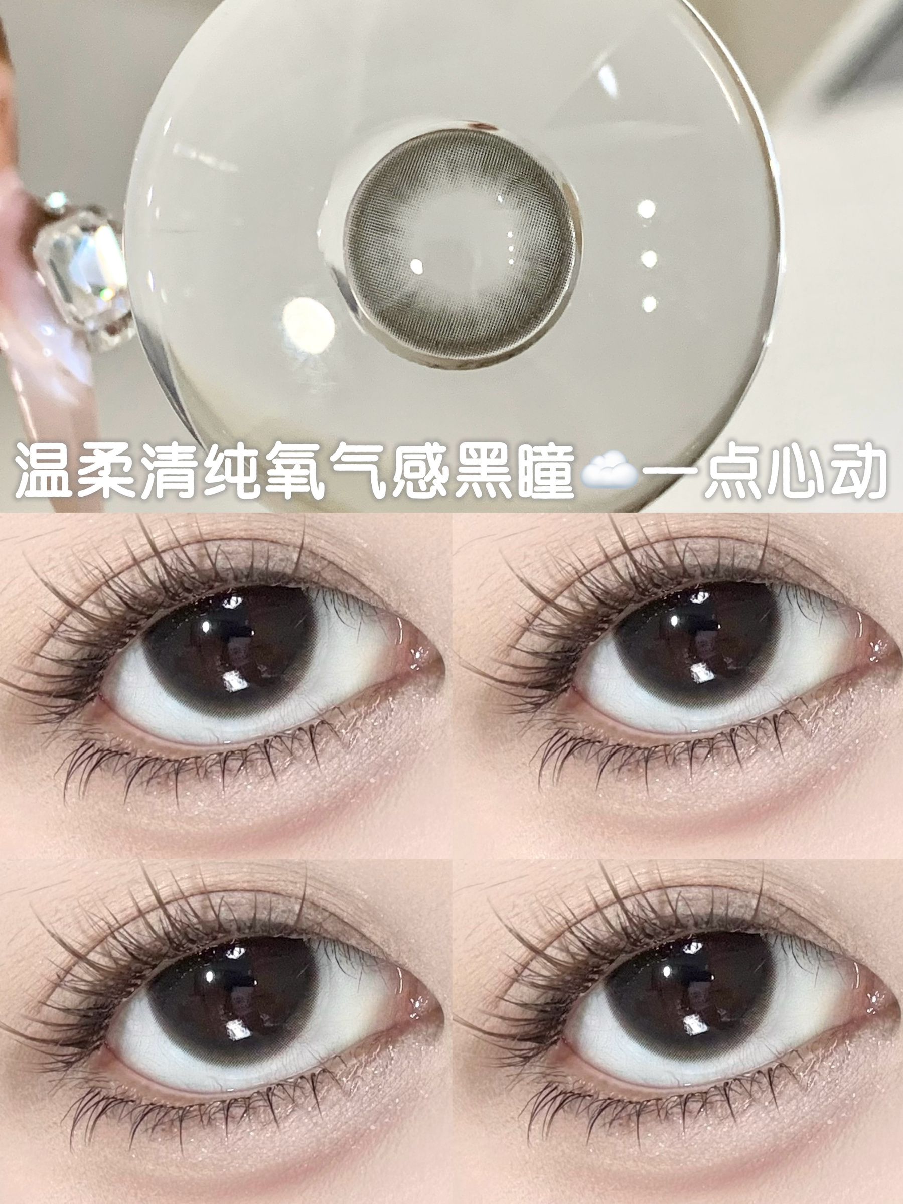 image_67AEC926-B46C-4162-ABEC-92B864D08BE3_1768973306